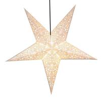 View 24" Glow Paper Star Light