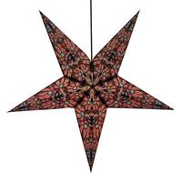 OM Gallery 24" Woke Paper Star Light