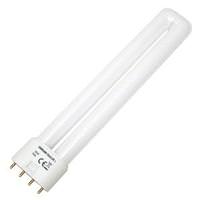 Osram 18 watt T5 4-Pin Base 4000K Cool White CFL