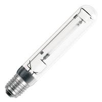 Osram 400 watt European Mogul Screw Base 2000K Warm White Clear Sodium