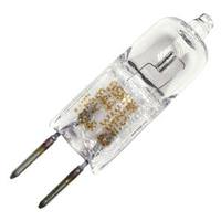 Osram 35 watt 12 volt T4 Bi-Pin Base Axial Base 3000K Natural White