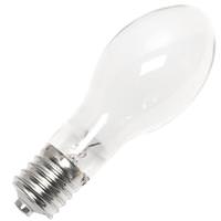 Osram 150 watt 100 volt E17 European Mogul Screw Base 2000K Warm White Frosted Sodium