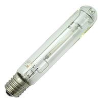 Osram 250 watt ED18 European Mogul Screw Base 2000K Warm White High Pressure Sodium