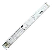 Osram 2 Lamp 55 watt 230/240 volt 4-Pin Base CFL Ballast
