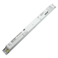 Osram 2 Lamp 18 watt 230/240 volt T5 Fluorescent Ballast