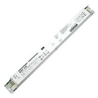 Osram 1 Lamp 36 watt 230/240 volt T8 Fluorescent Ballast
