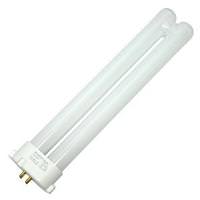 Osram 18 watt 4-Pin Base 5000K Daylight CFL