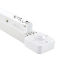 Osram 40" 30 watt 100/277 volt LED Light Fixture