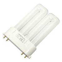 Osram 18 watt T5 4-Pin Base 3000K Natural White CFL