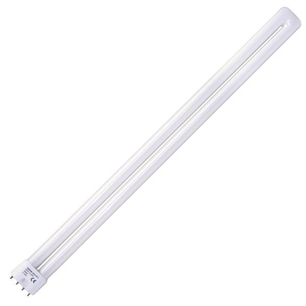 55 watt T5 4-Pin Base 5000K