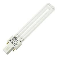 Sylvania 9 watt T4 2-Pin Base Germicidal