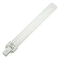 Osram 11 watt T4 2-Pin Base 4000K Cool White CFL
