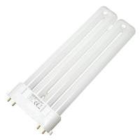 Osram 36 watt T5 4-Pin Base 4100K Cool White CFL