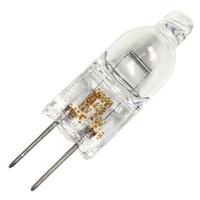 Osram 20 watt 12 volt T3 Bi-Pin Base 3000K Natural White