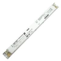 Osram 1 Lamp 80 watt 220/240 volt T5 Fluorescent Ballast