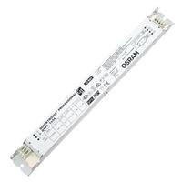 Osram 1 Lamp 54 watt 230/240 volt T5 Fluorescent Ballast