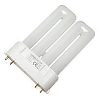 Osram 24 watt 4-Pin Base 4000K Cool White CFL