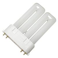Osram 24 watt 4-Pin Base 3000K CFL