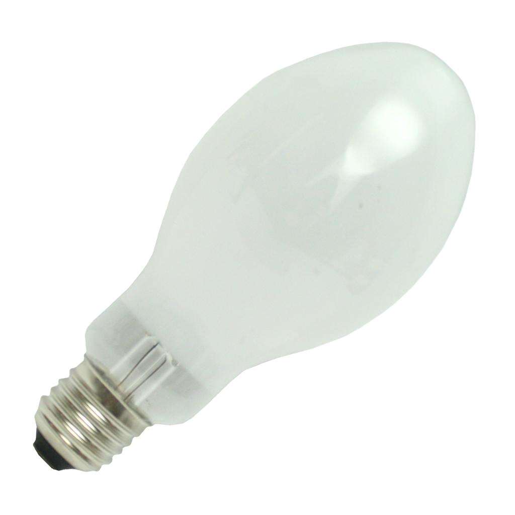 Osram 356048 High Pressure Sodium Light Bulb