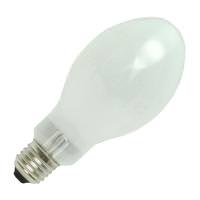 Osram 70 watt E17 European Medium Screw Base 2000K Warm White Frosted Sodium