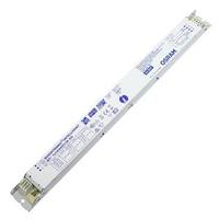 Osram 1 Lamp 14/21/24/39 watt 220/240 volt T5 Fluorescent Ballast