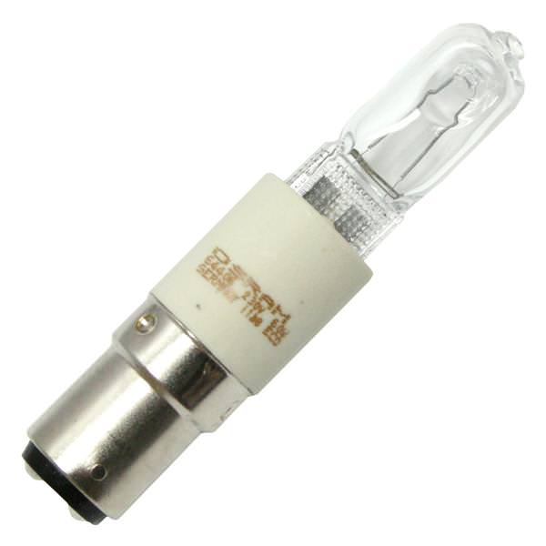 Osram 393722
