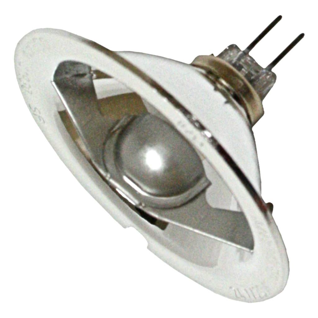 Osram 41900 | LightBulbs.com