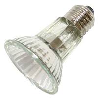 Osram 50 watt 230 volt PAR20 European Medium Screw 2800K Warm White Base Flood