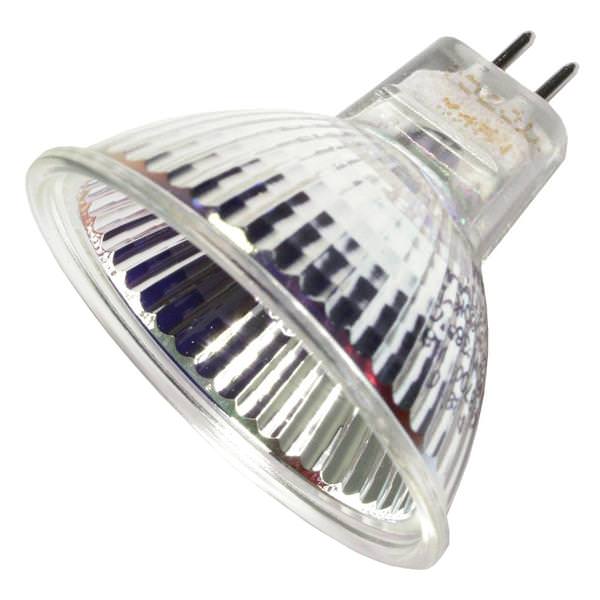 Osram Light Bulbs at