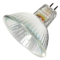 Click to view larger photo