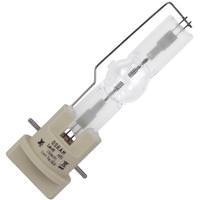 Osram 1700 watt 85 volt PGJX28 Base 6000K Daylight Clear Metal Halide