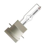 Osram 700 watt 100 volt 7500K PGJX28 Base 7500K Daylight Metal Halide