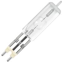 Osram 9000 watt 160 volts 6000K Daylight T7.5 GX38 Base Metal Halide