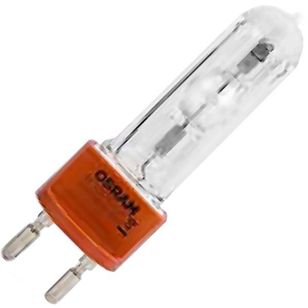 800 watt 95 volts 6000K G22 Base 6000K Daylight Metal Halide