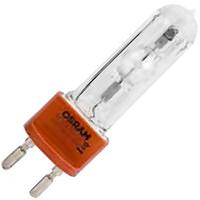 Osram 800 watt 95 volts 6000K G22 Base 6000K Daylight Metal Halide