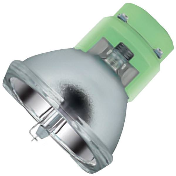 280 watt 7800K E20.6 Projector Lamp