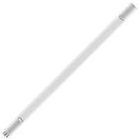 Sylvania 16 watt T5 4-Pin Base Germicidal