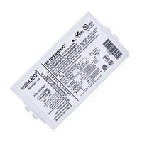 Osram 25 watt 120/277 volt Dimmable LED Driver