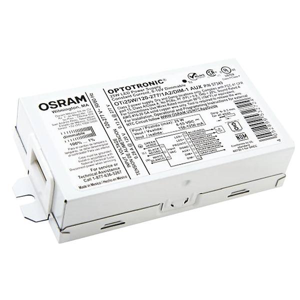 Osram 57351 LED Power Supply / Driver