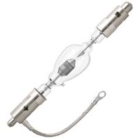 Osram 4200 watt 34 volt T60 Clear Special Double Ended 6000K Daylight High Pressure Sodium