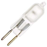 10 watt 12 volt T3 Bi-Pin Base 