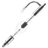 Osram 2200 watt 24 volt T52 6000K Daylight Clear