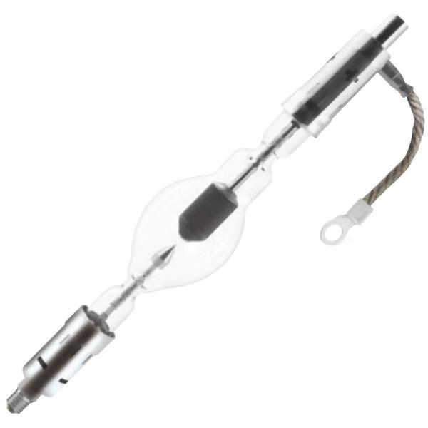 3000 watt 29 volt T60 6000K Daylight Clear Sodium