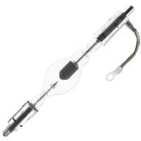 Osram 3000 watt 29 volt T60 6000K Daylight Clear Sodium