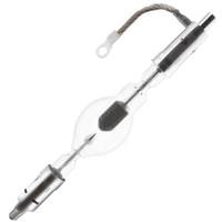 Osram 4000 watt 33 volt T60 6000K Daylight Clear High Pressure Sodium