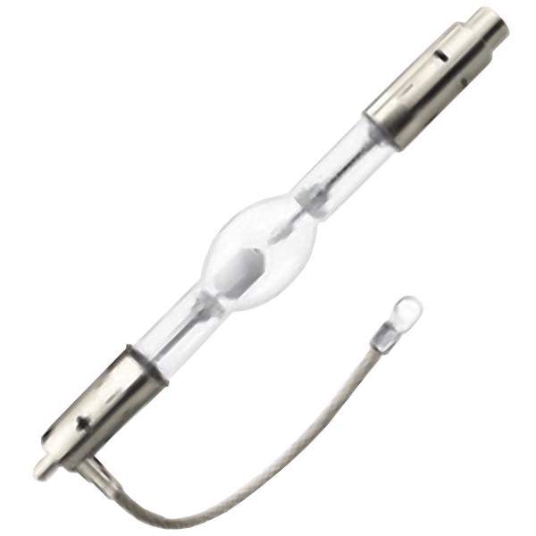 1200 watt 20 volt T14.5 Special Double Ended Base 2100K Warm White Clear Sodium