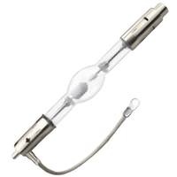 Osram 1200 watt 20 volt T14.5 Special Double Ended Base 2100K Warm White Clear Sodium