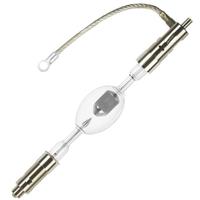 Osram 3000 watt 28 volt T17 6000k Daylight Clear Sodium