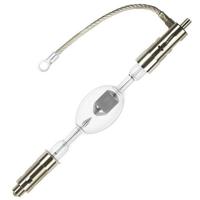 Osram 4000 watt 33 volt T17 6000K Daylight Clear High Pressure Sodium
