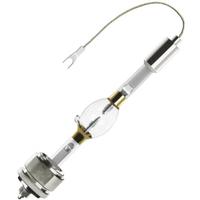 Sylvania 250 watt 39 volt SFa13-5/20 Base HBO Mercury Vapor